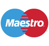 Maestro