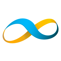 MiFinity