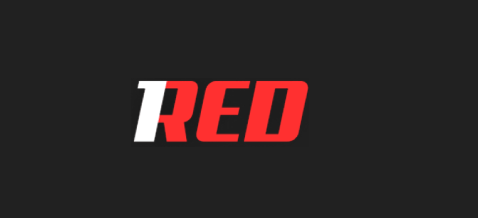 Casino Logo