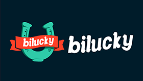 Casino Logo