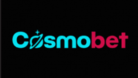 Casino Logo