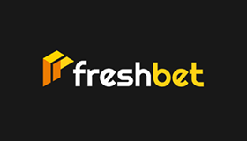 Casino Logo