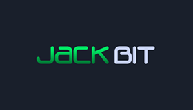 Casino Logo
