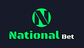Casino Logo
